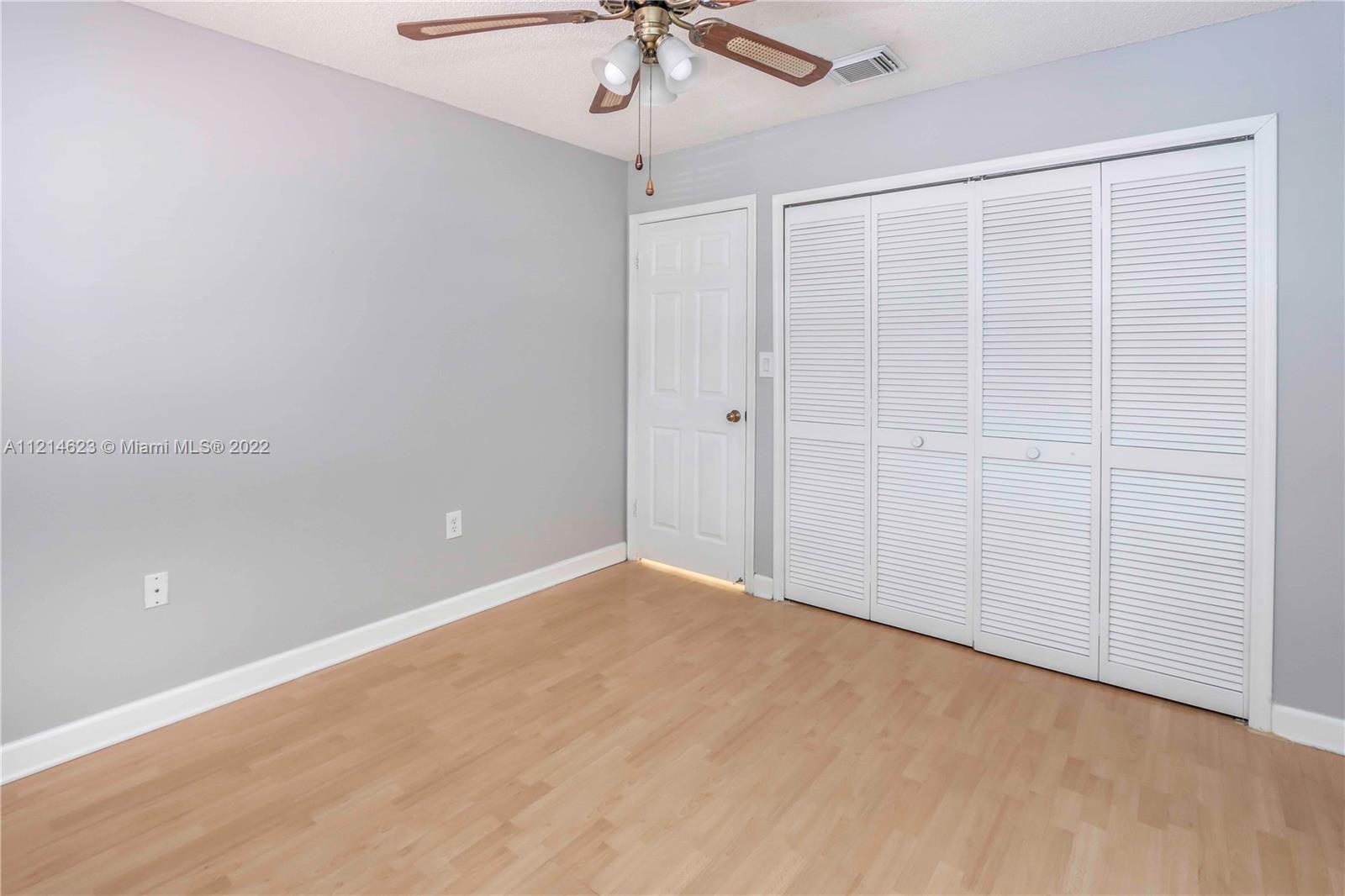 LAGO MAR SOUTH 1ST ADDN - Residential