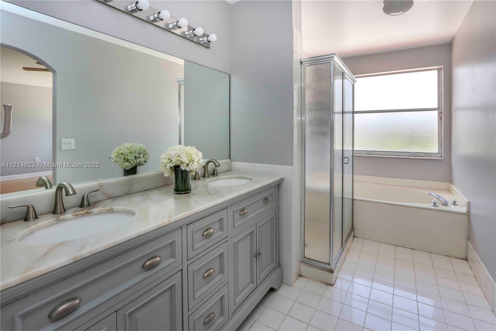 LAGO MAR SOUTH 1ST ADDN - Residential