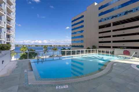 Photo of 1551 N Flagler Dr #810, West Palm Beach, FL 33401 (MLS # A11870684) Photo of 1551 N Flagler Dr #810, West Palm Beach, FL 33401 (MLS # A11870684)