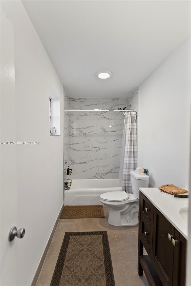 DRIFTWOOD ACRES NO 4 - Residential