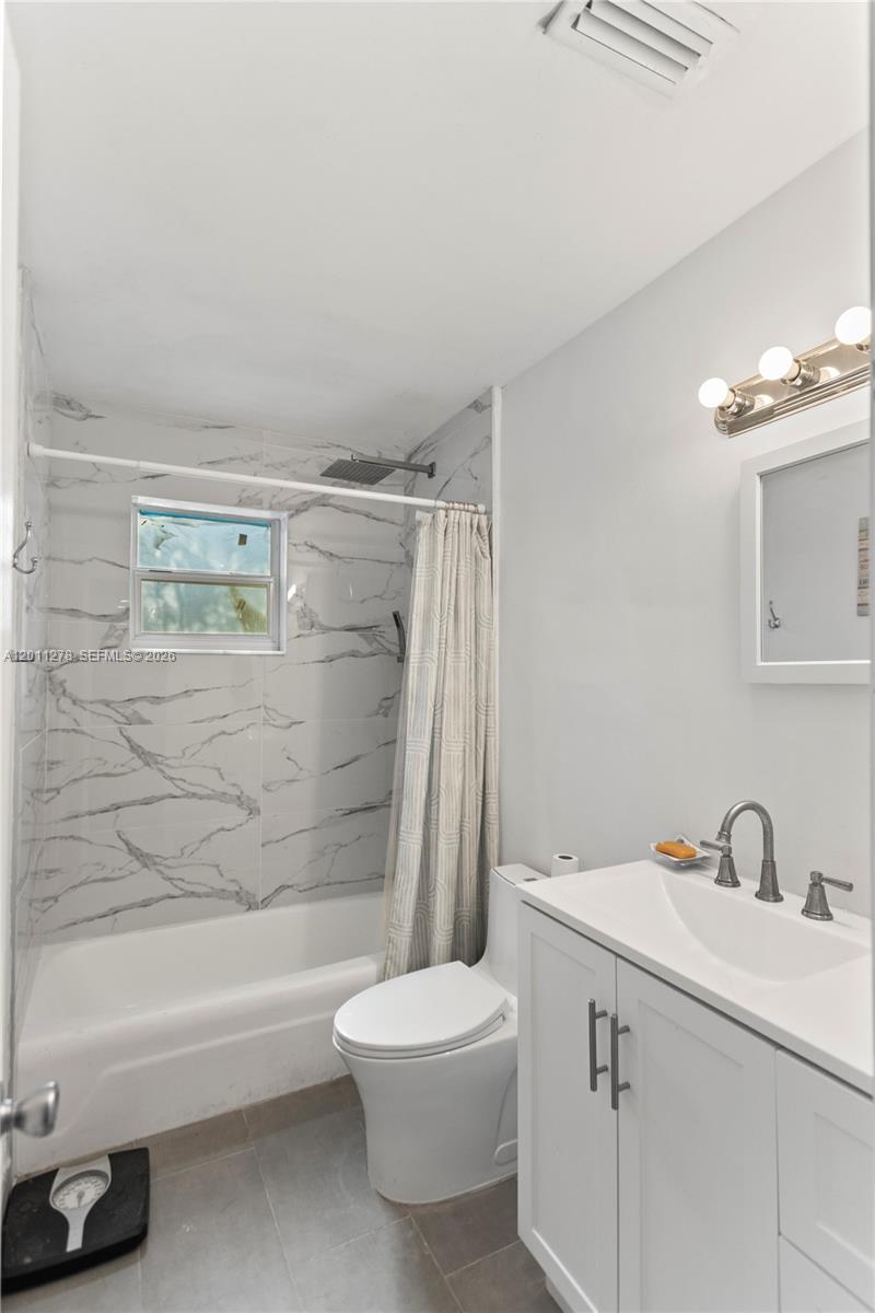 DRIFTWOOD ACRES NO 4 - Residential