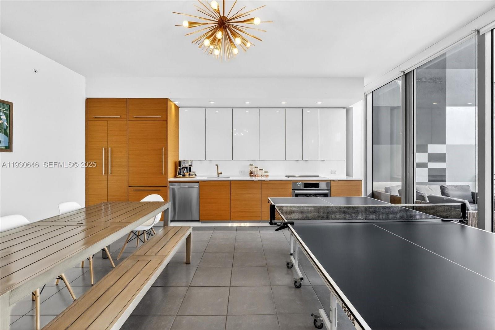 250 WYNWOOD CONDO - Residential Lease