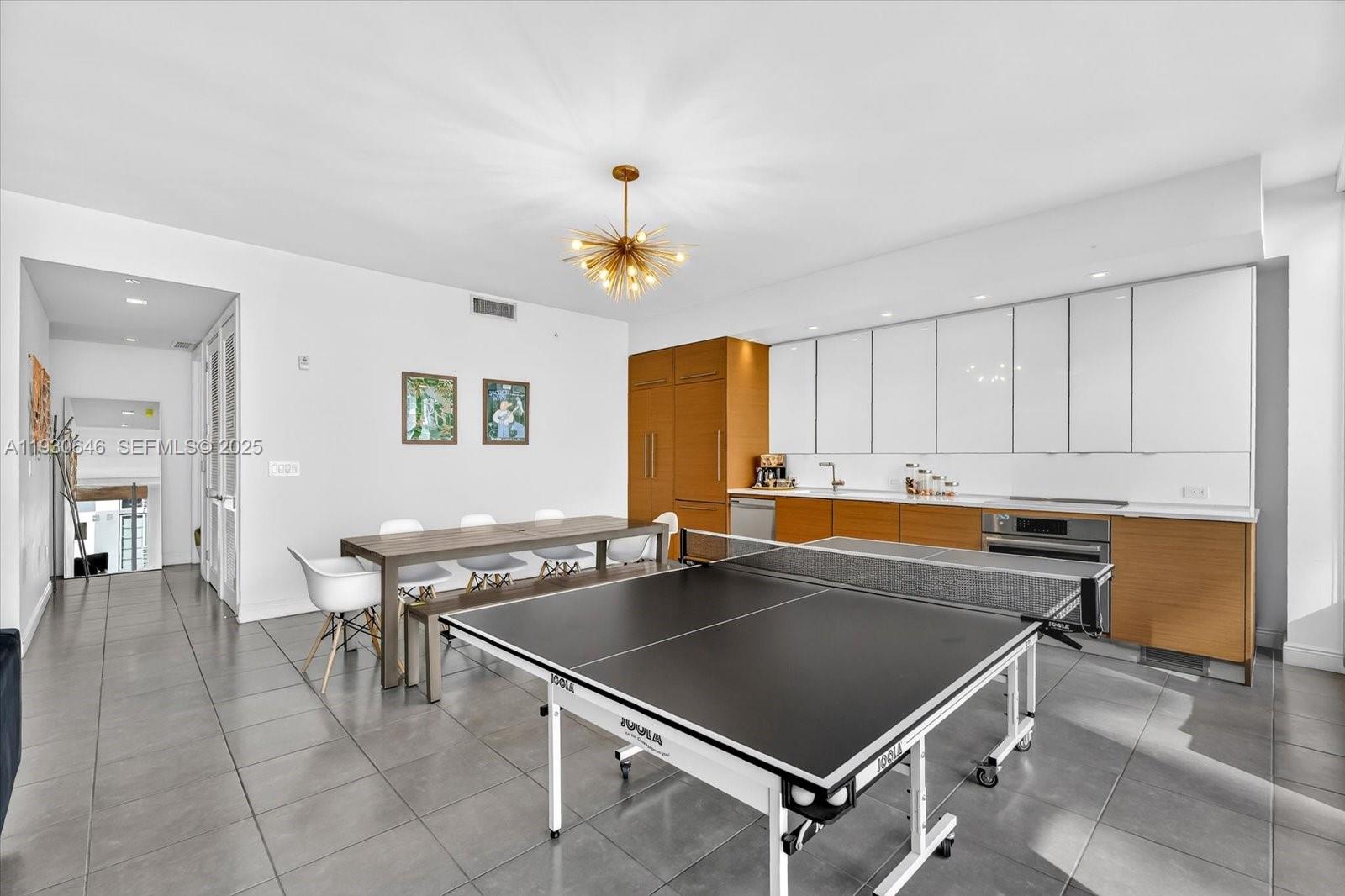 250 WYNWOOD CONDO - Residential Lease