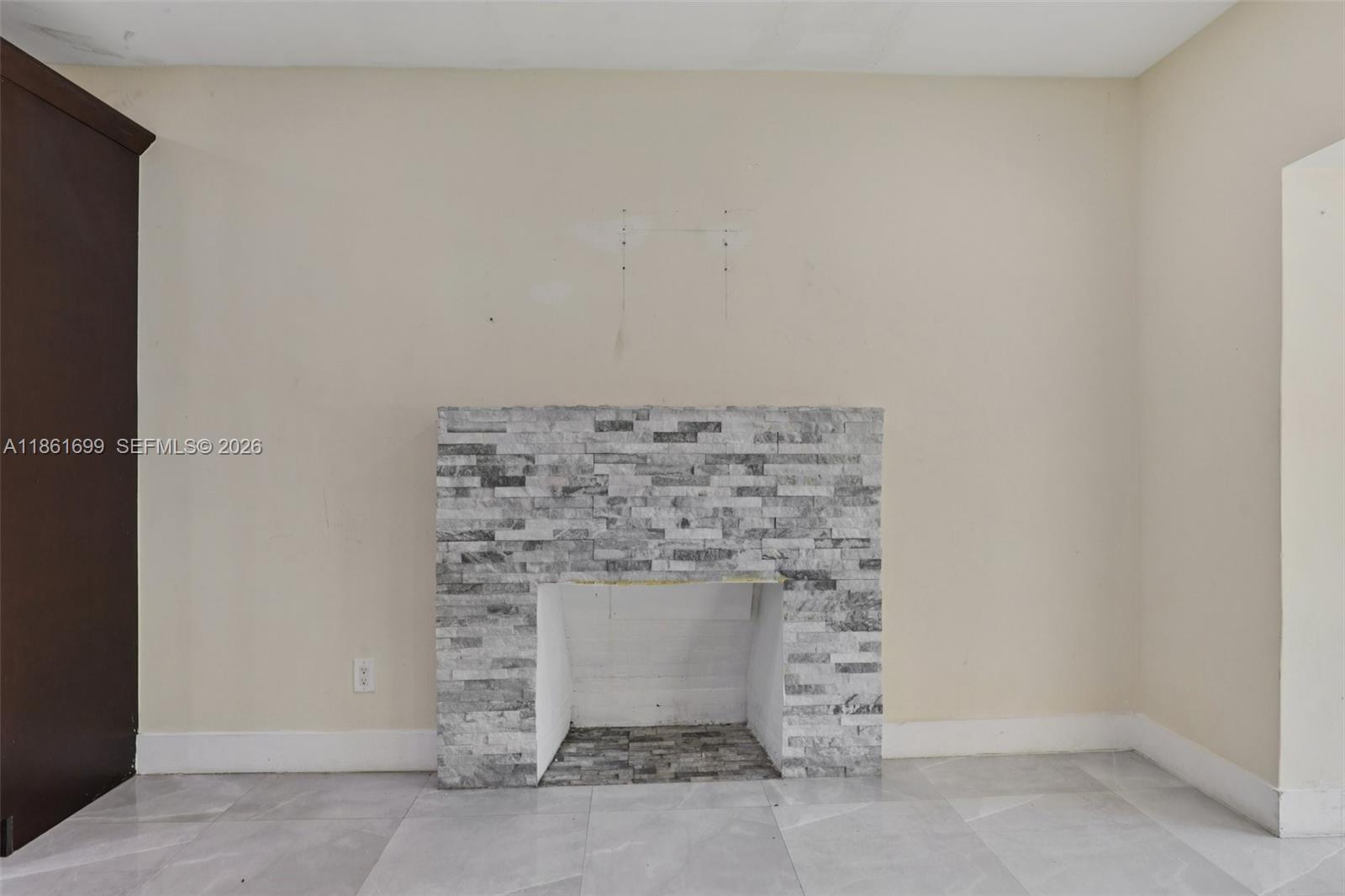 KNIGHTS ADD LEMON CITY - Residential