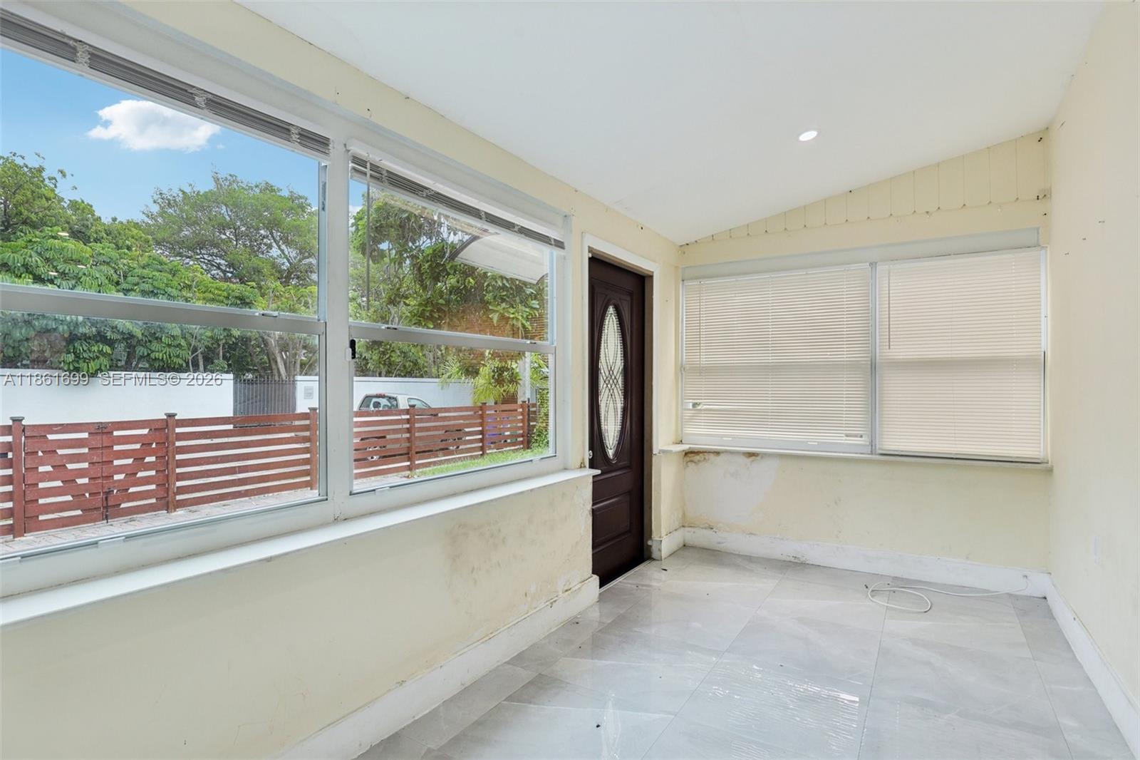 KNIGHTS ADD LEMON CITY - Residential