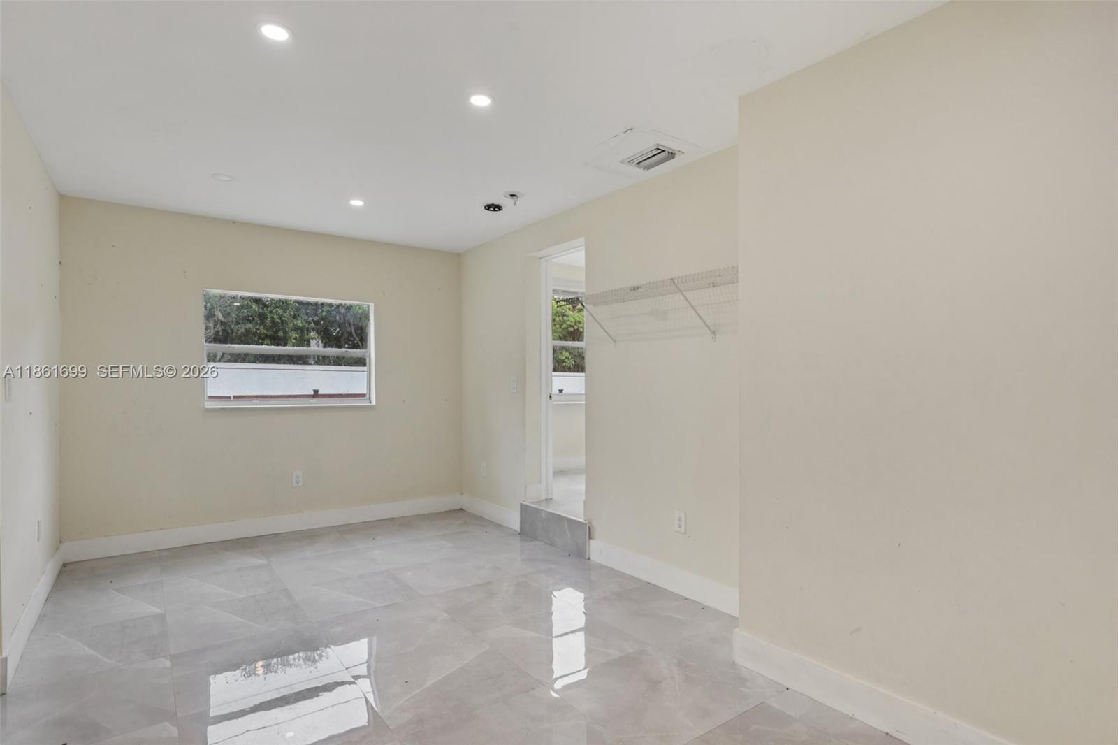 KNIGHTS ADD LEMON CITY - Residential