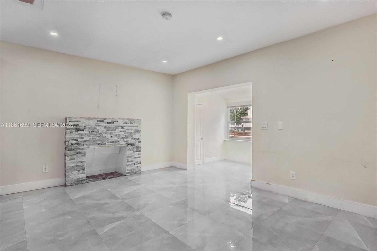 KNIGHTS ADD LEMON CITY - Residential