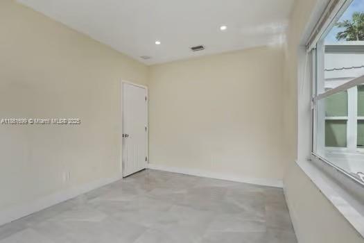 KNIGHTS ADD LEMON CITY - Residential