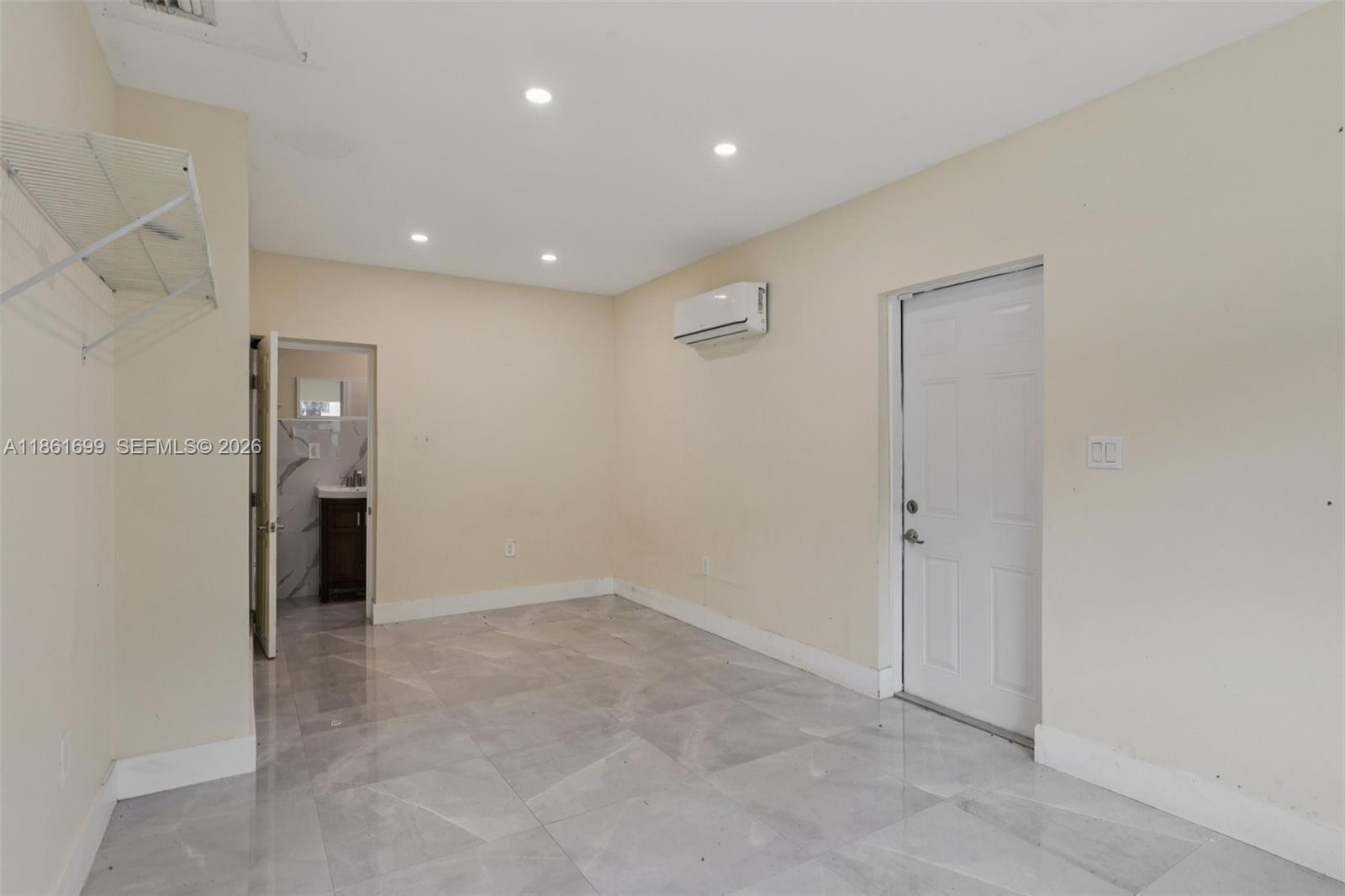 KNIGHTS ADD LEMON CITY - Residential