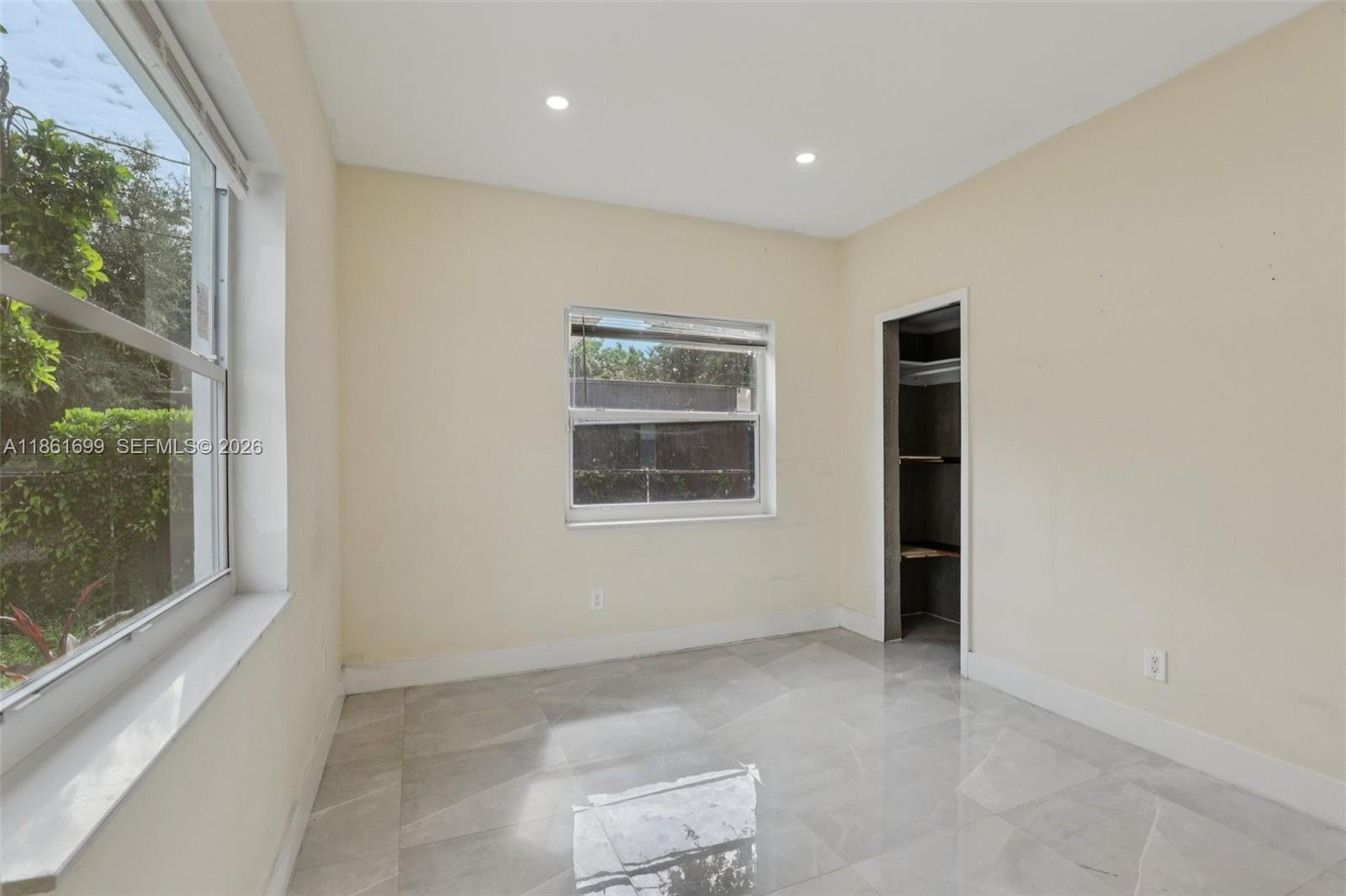 KNIGHTS ADD LEMON CITY - Residential