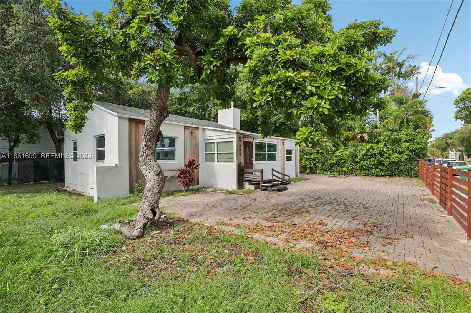 KNIGHTS ADD LEMON CITY - Residential