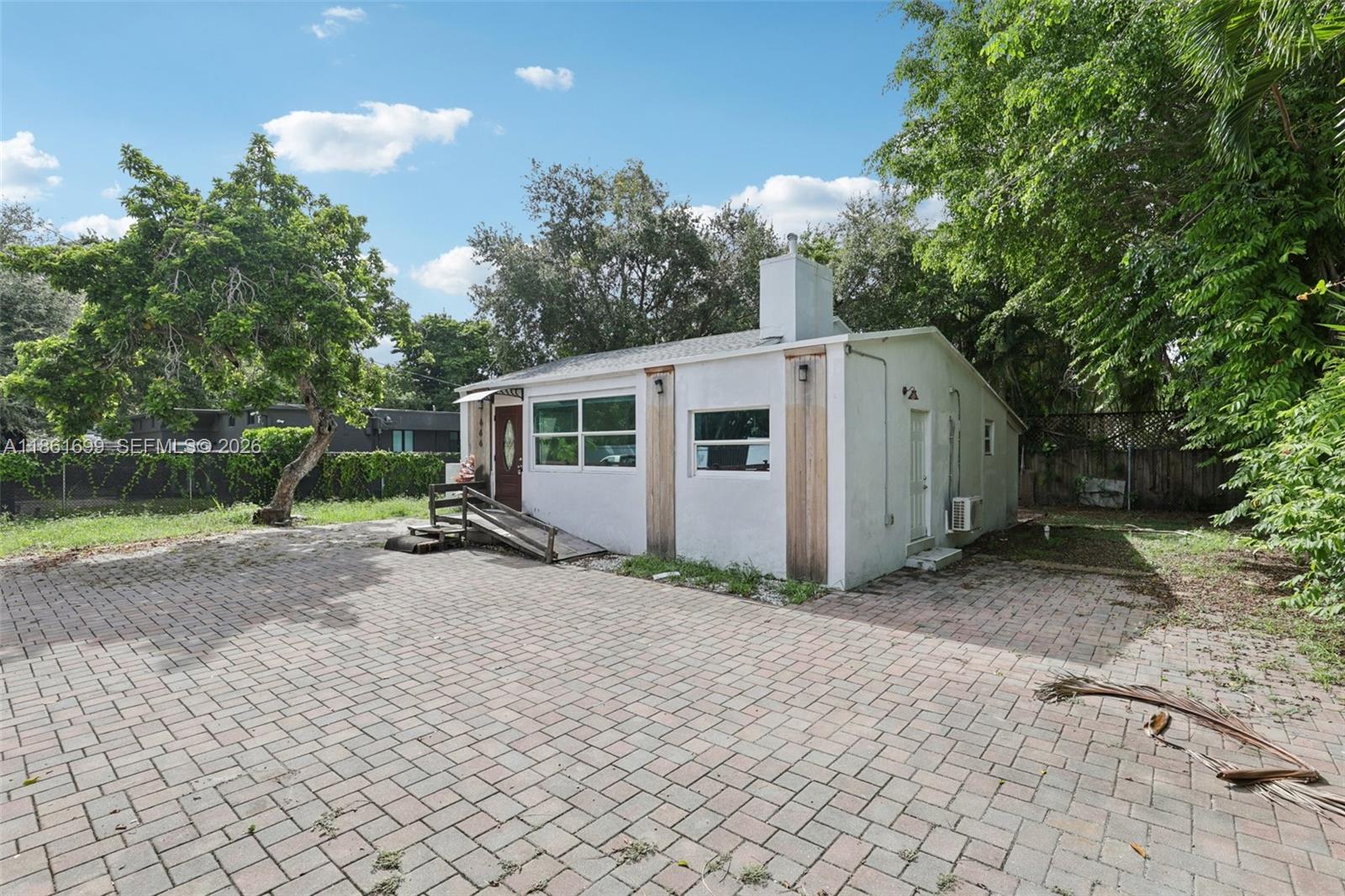 KNIGHTS ADD LEMON CITY - Residential