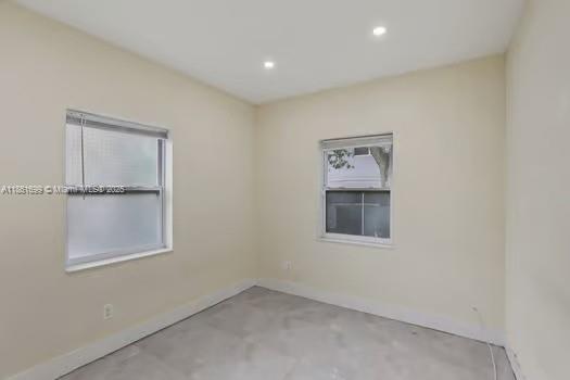 KNIGHTS ADD LEMON CITY - Residential