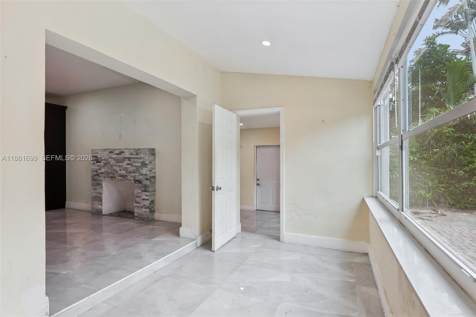 KNIGHTS ADD LEMON CITY - Residential