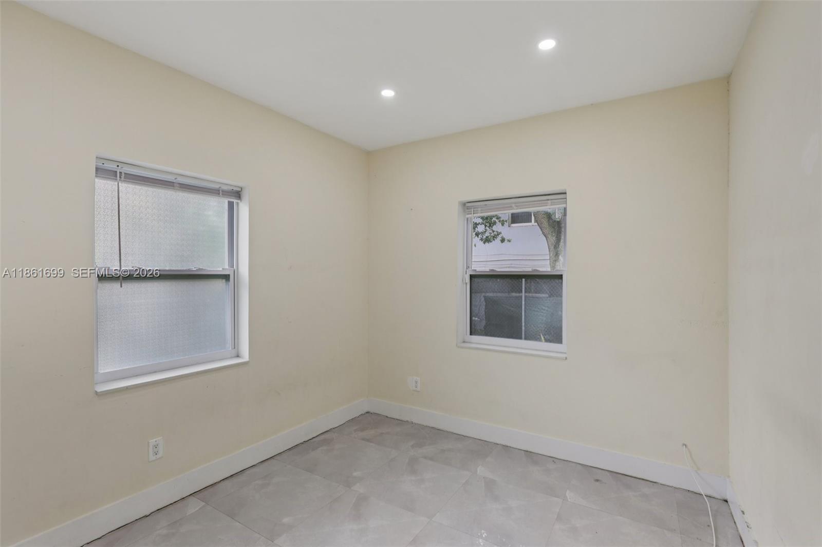 KNIGHTS ADD LEMON CITY - Residential