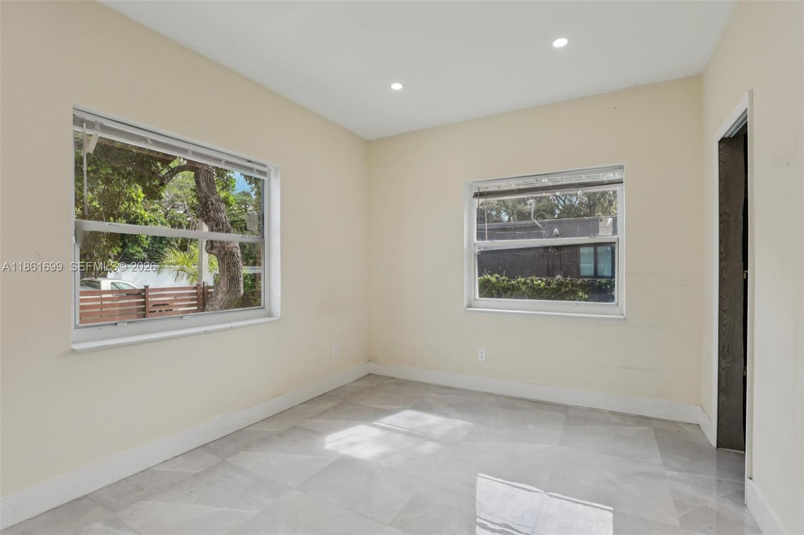 KNIGHTS ADD LEMON CITY - Residential