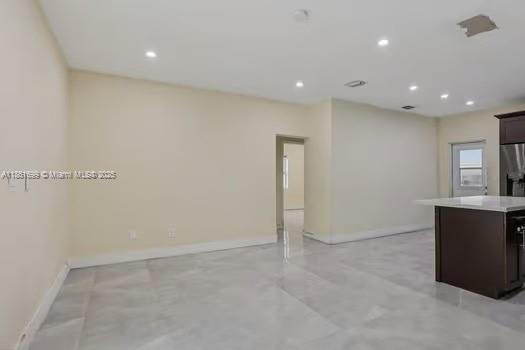 KNIGHTS ADD LEMON CITY - Residential