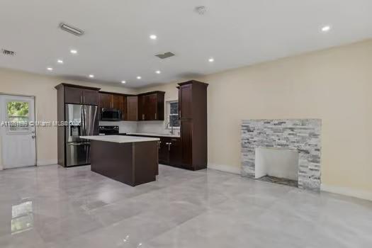 KNIGHTS ADD LEMON CITY - Residential