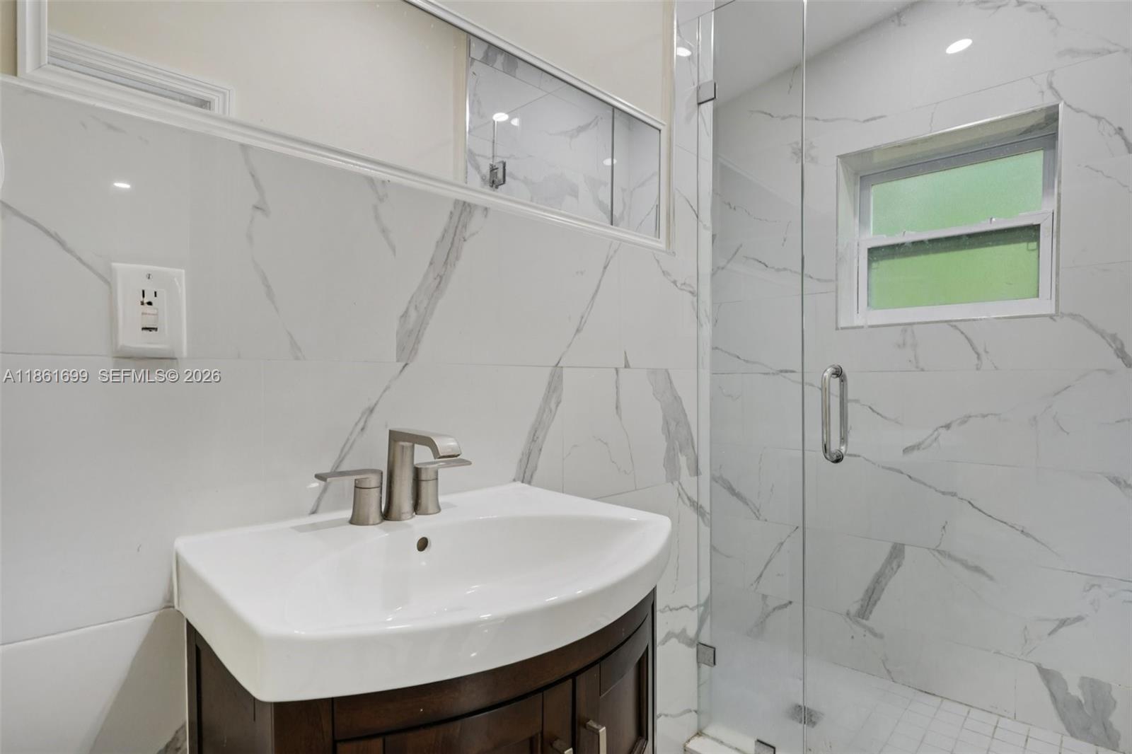 KNIGHTS ADD LEMON CITY - Residential