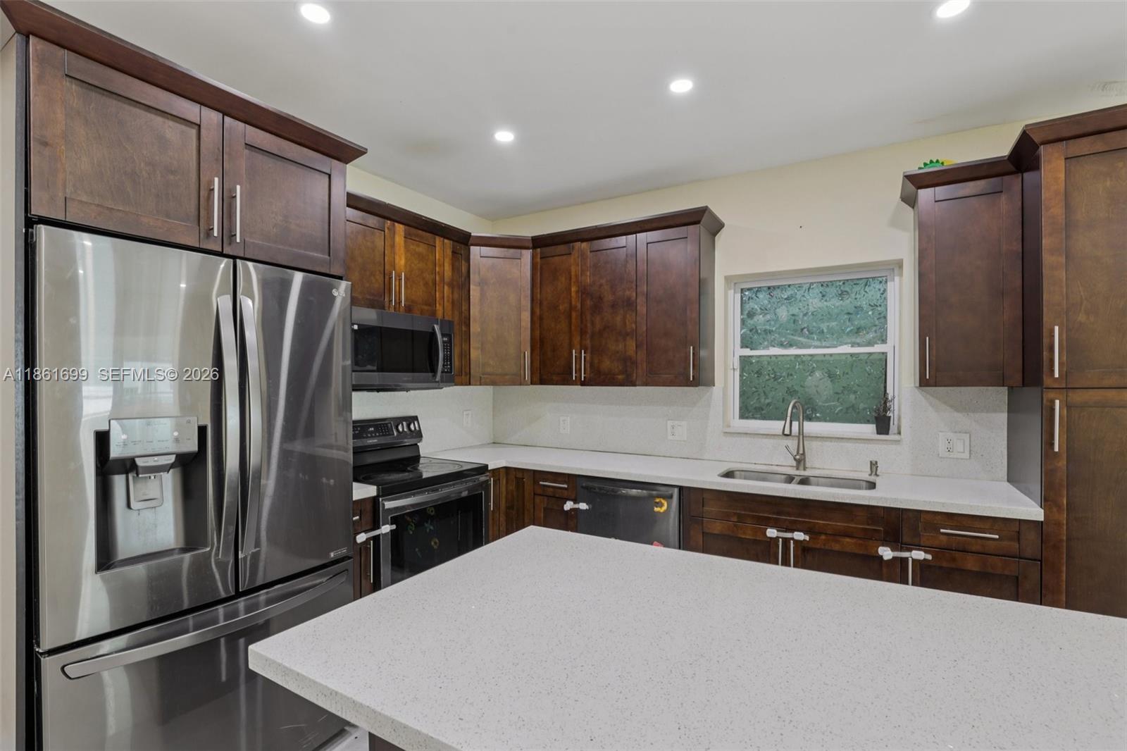 KNIGHTS ADD LEMON CITY - Residential