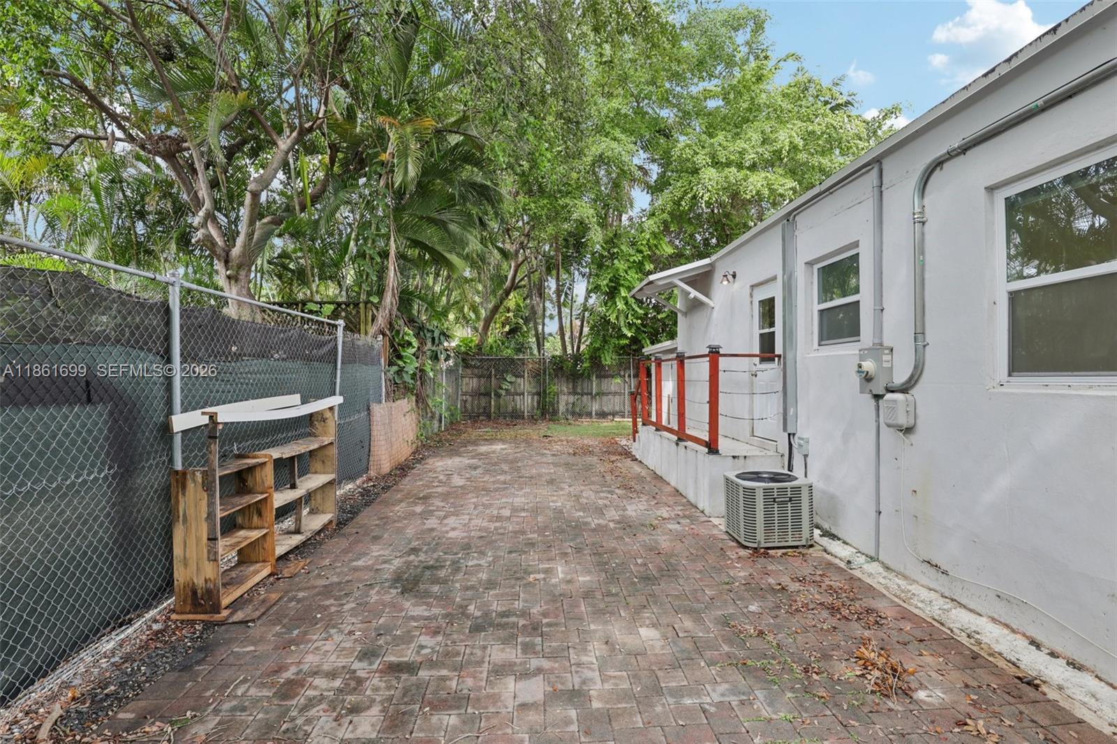 KNIGHTS ADD LEMON CITY - Residential