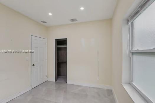 KNIGHTS ADD LEMON CITY - Residential