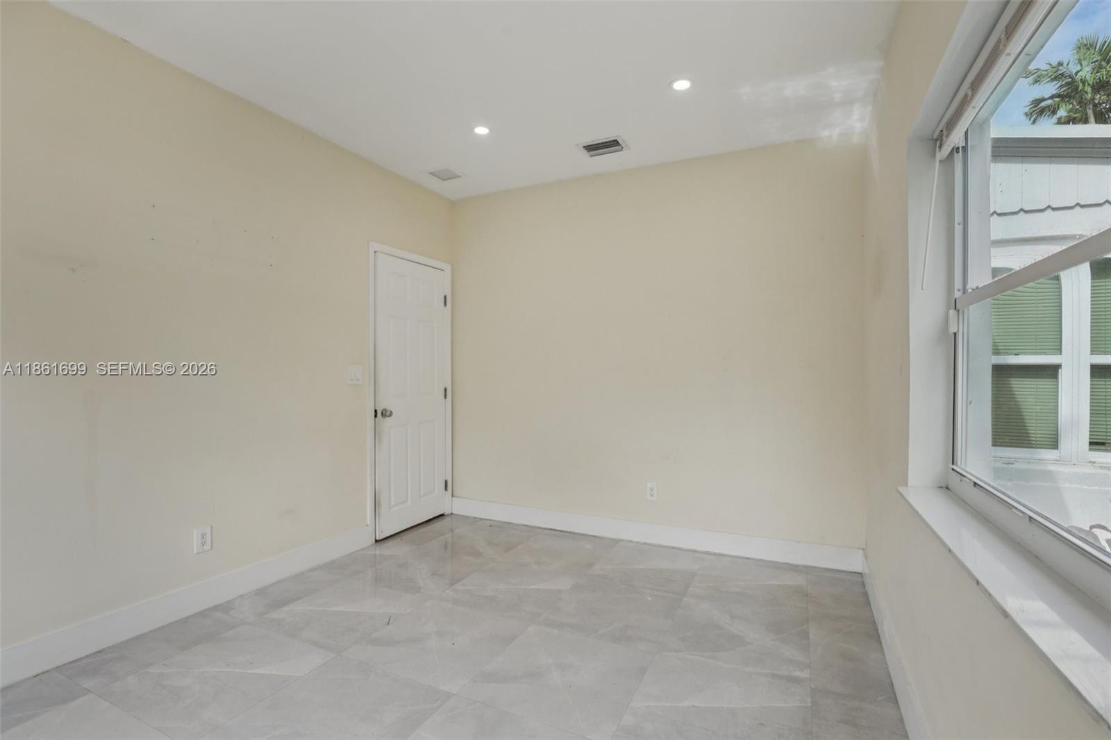 KNIGHTS ADD LEMON CITY - Residential