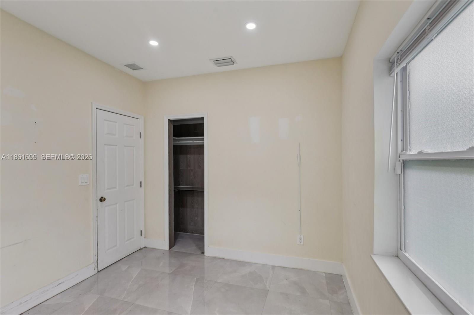 KNIGHTS ADD LEMON CITY - Residential