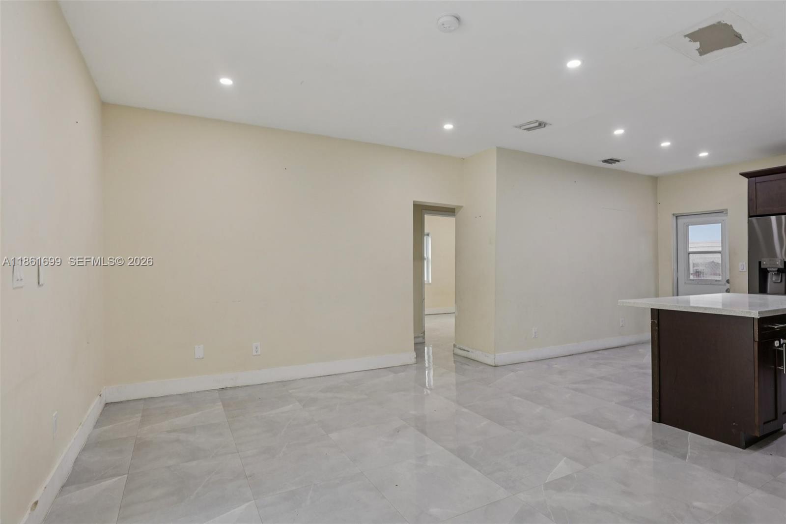 KNIGHTS ADD LEMON CITY - Residential