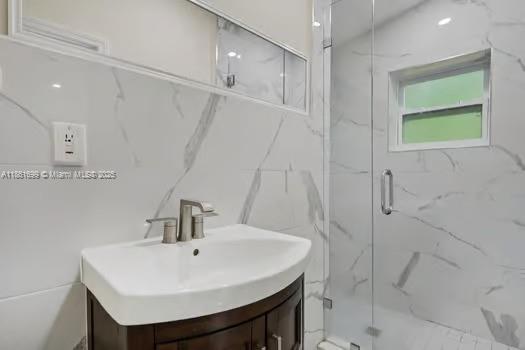 KNIGHTS ADD LEMON CITY - Residential