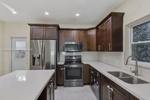 KNIGHTS ADD LEMON CITY - Residential