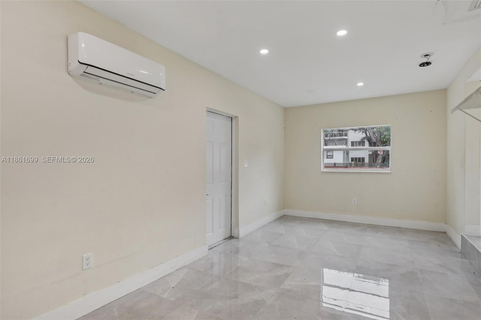 KNIGHTS ADD LEMON CITY - Residential