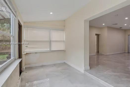 KNIGHTS ADD LEMON CITY - Residential