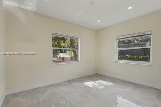 KNIGHTS ADD LEMON CITY - Residential