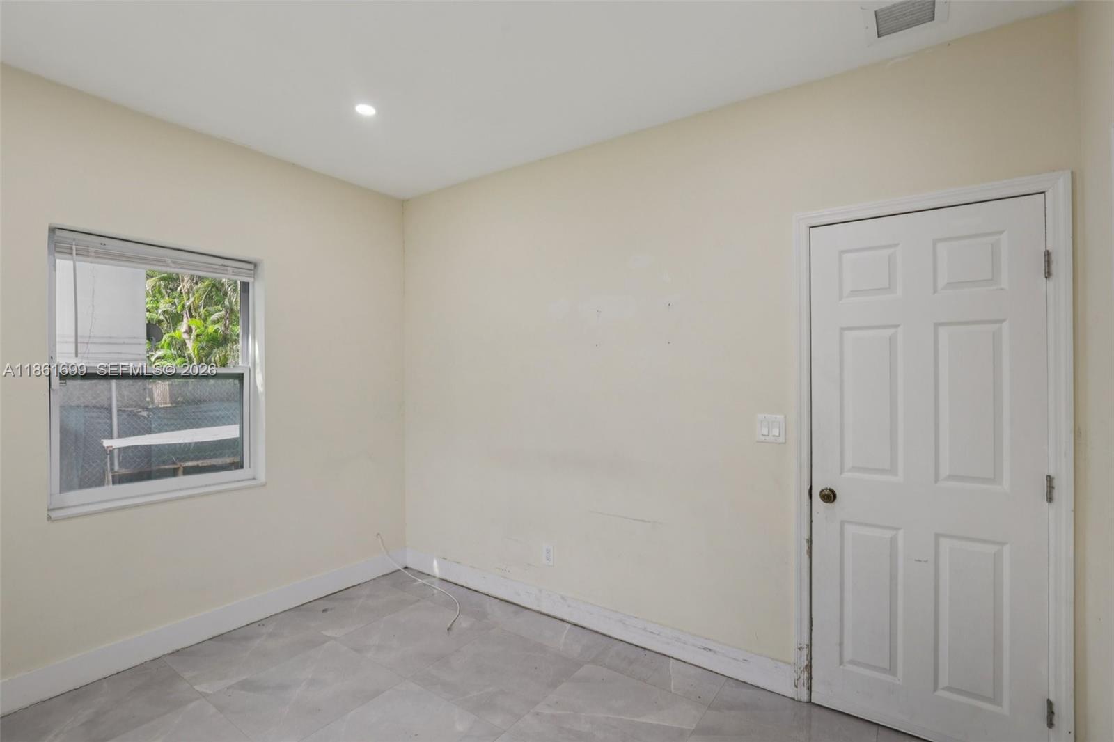 KNIGHTS ADD LEMON CITY - Residential