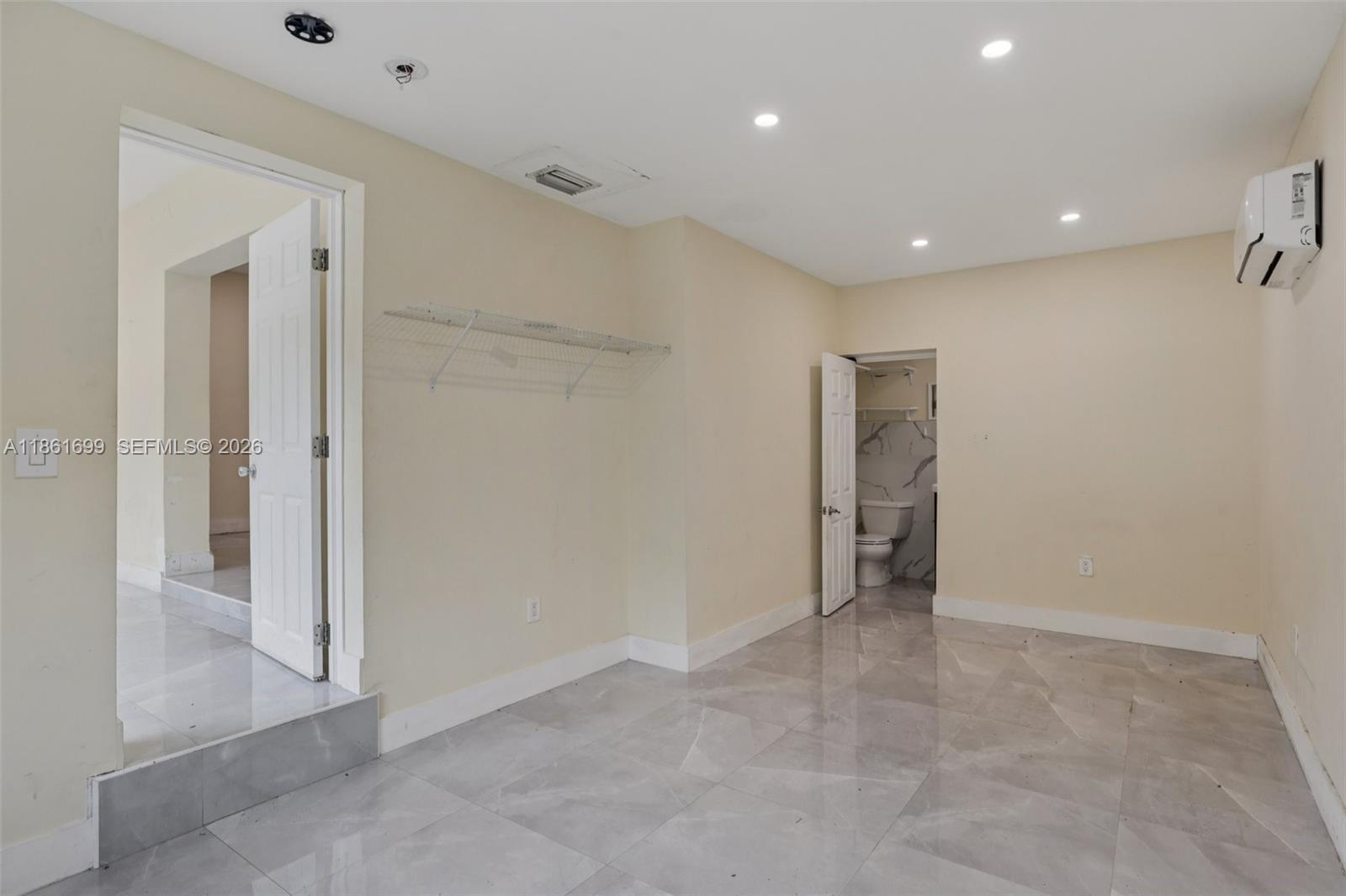 KNIGHTS ADD LEMON CITY - Residential