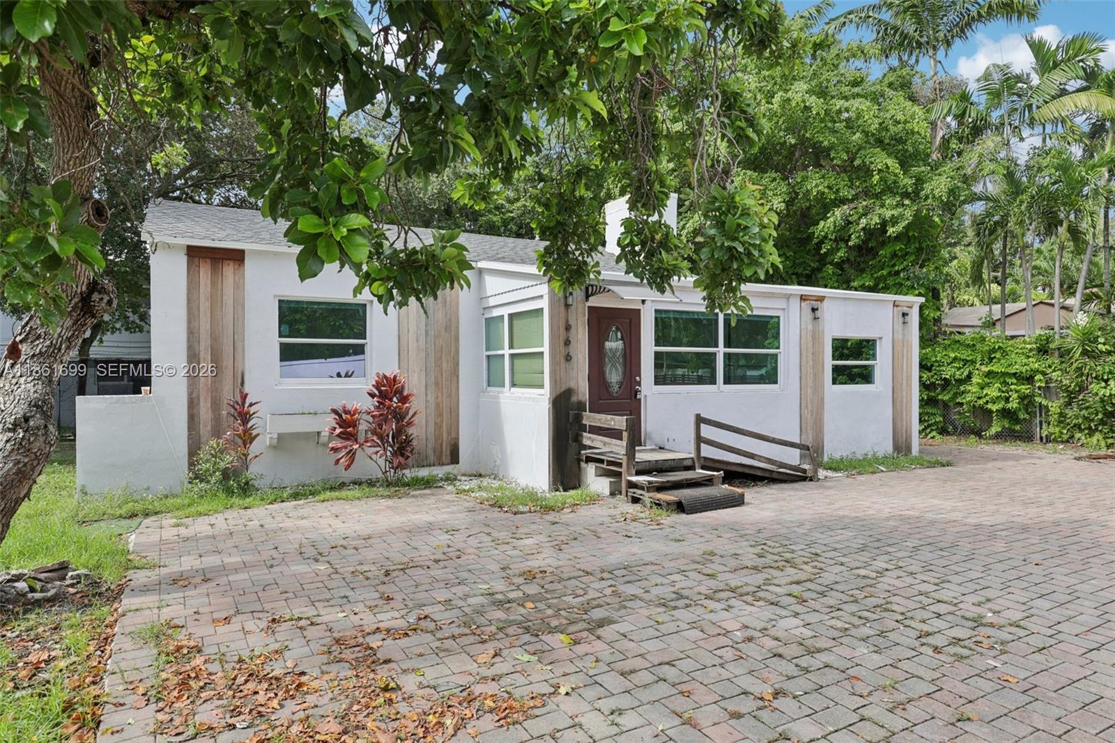 KNIGHTS ADD LEMON CITY - Residential