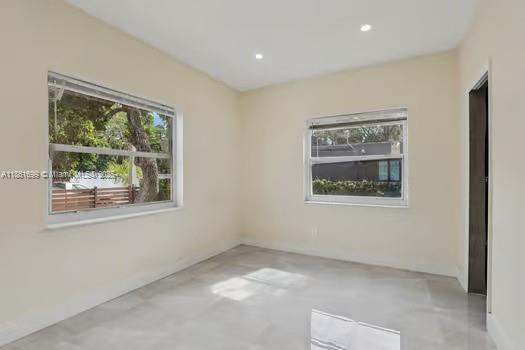 KNIGHTS ADD LEMON CITY - Residential