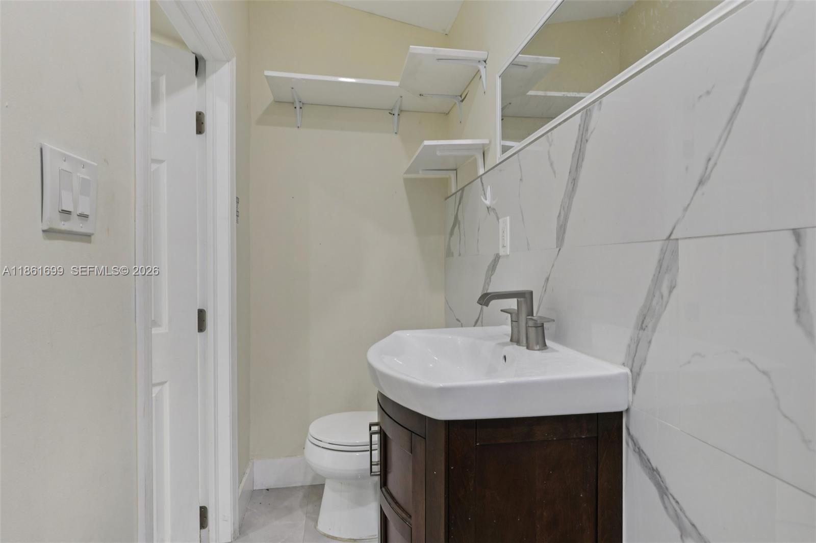 KNIGHTS ADD LEMON CITY - Residential