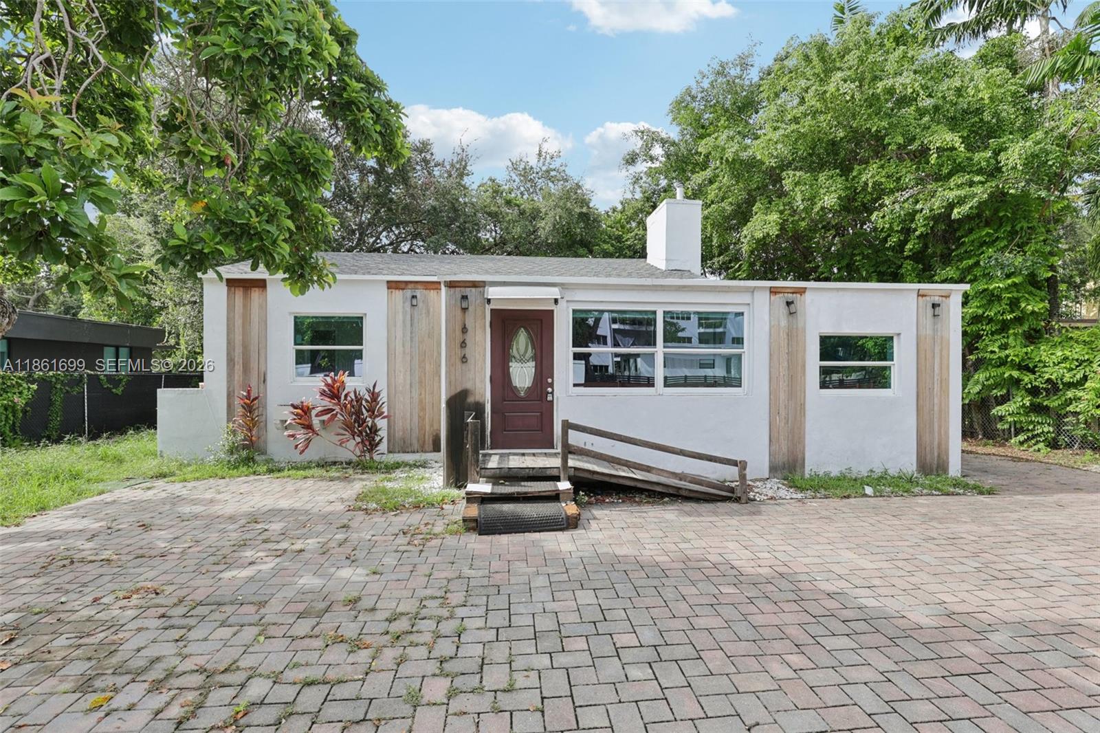 KNIGHTS ADD LEMON CITY - Residential