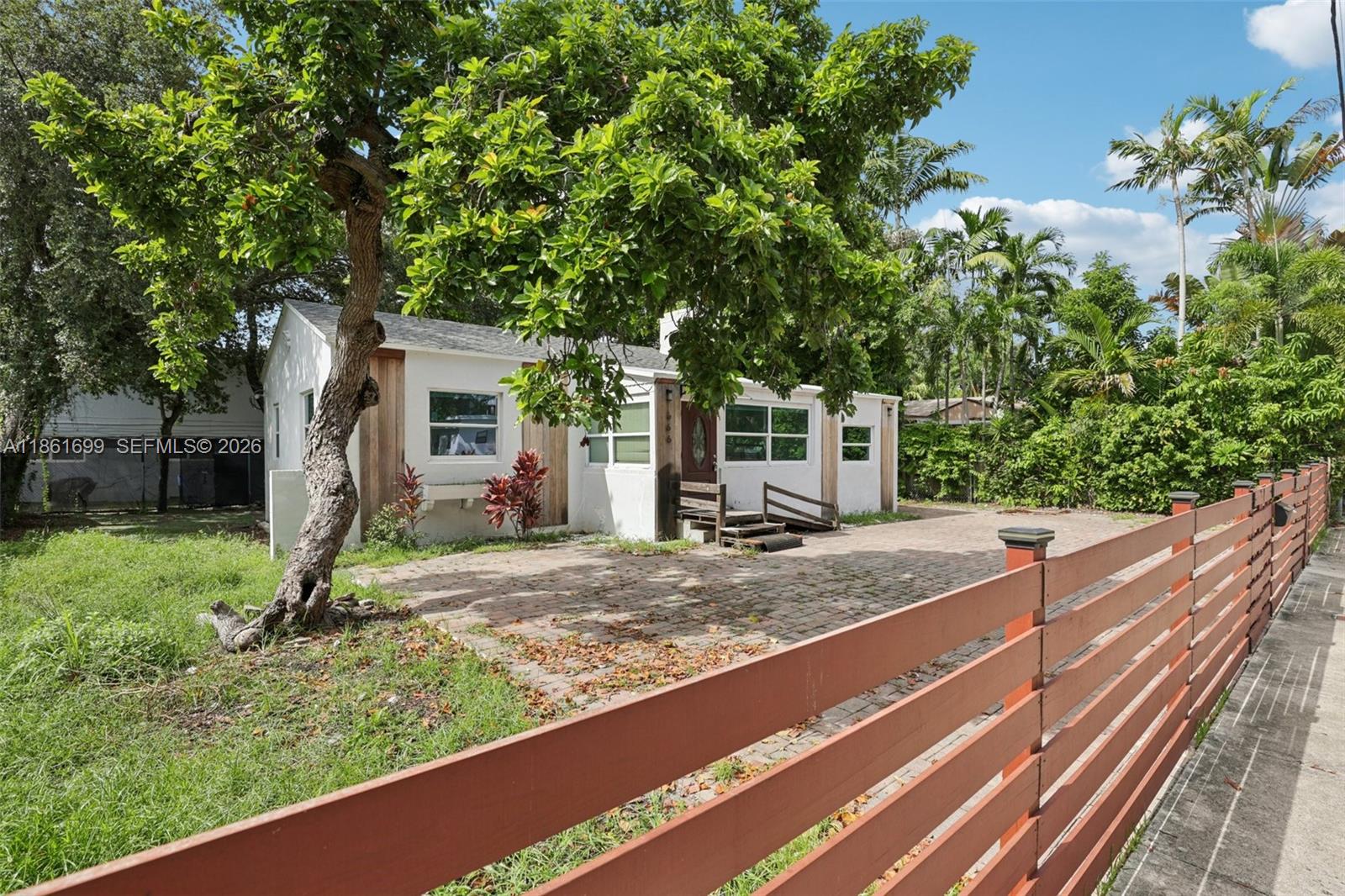 KNIGHTS ADD LEMON CITY - Residential