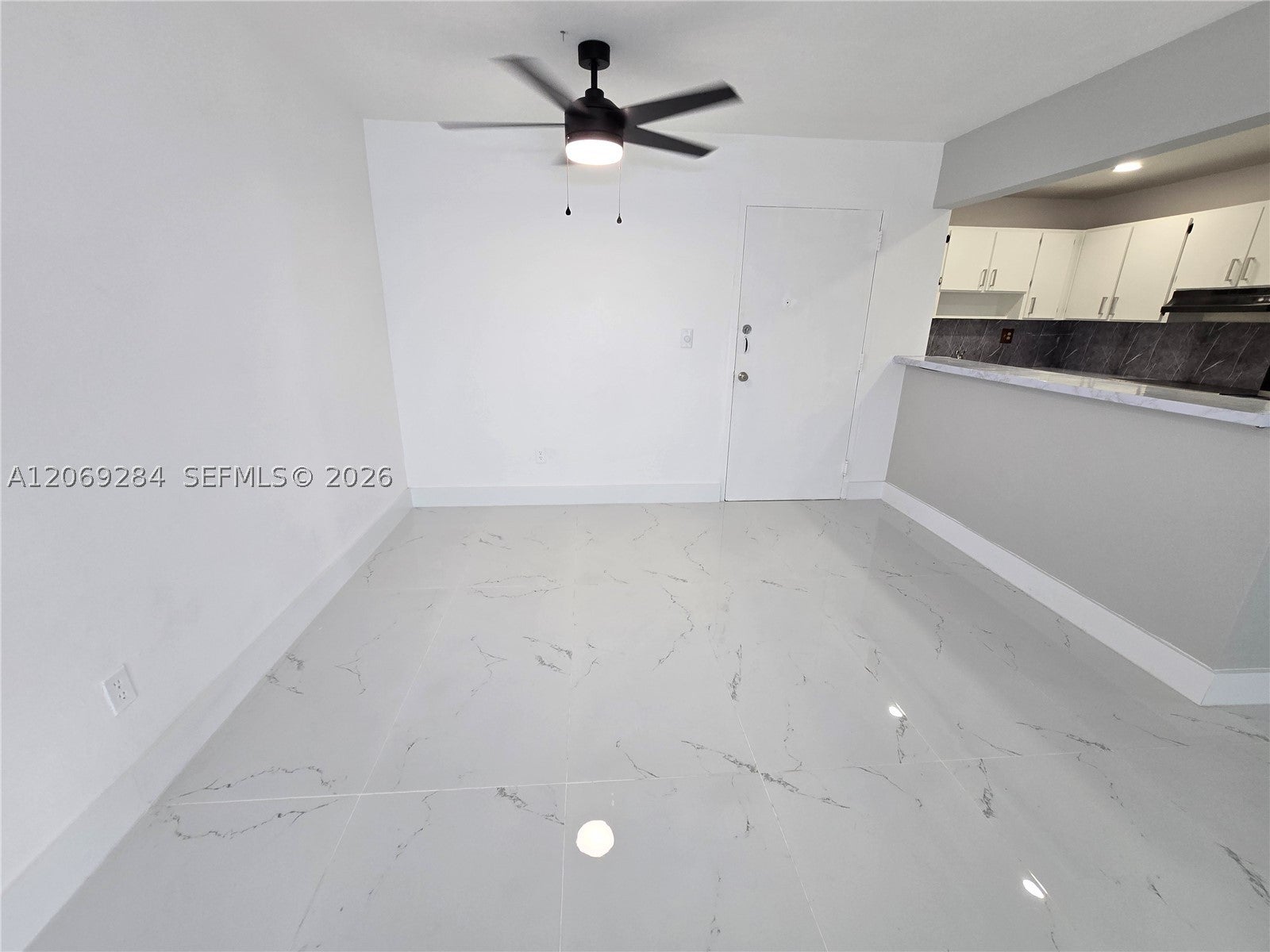 10375 N Kendall Dr J7