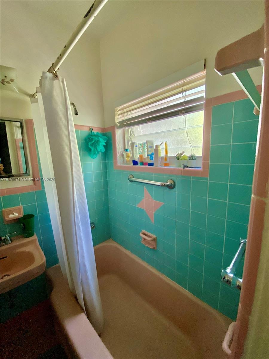 SEVILLE - Residential