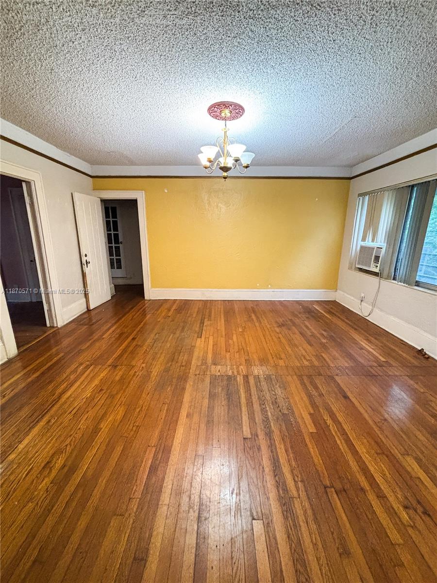 SEVILLE - Residential