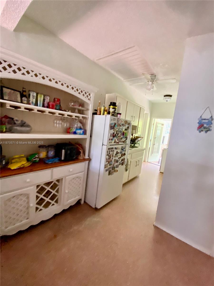 SEVILLE - Residential