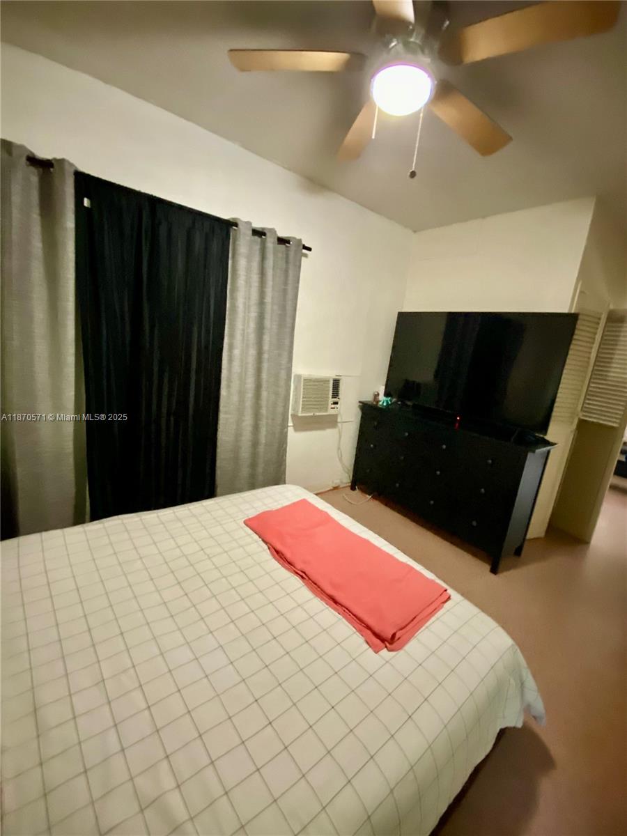 SEVILLE - Residential