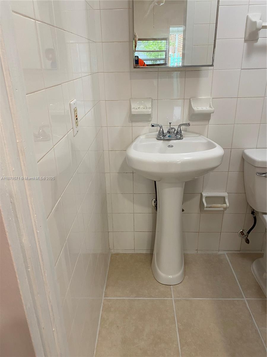 SEVILLE - Residential