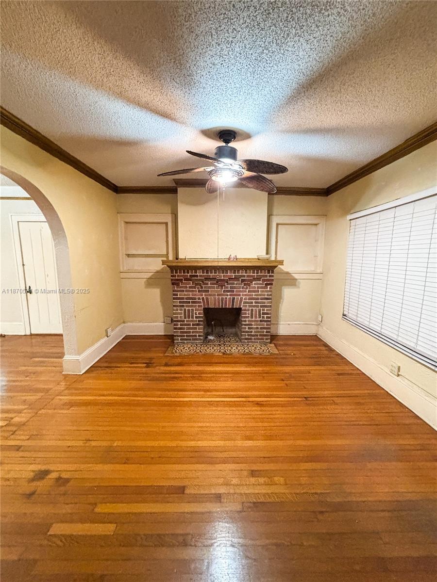 SEVILLE - Residential