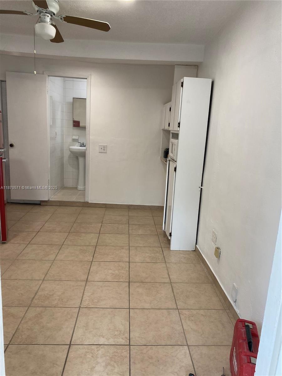 SEVILLE - Residential