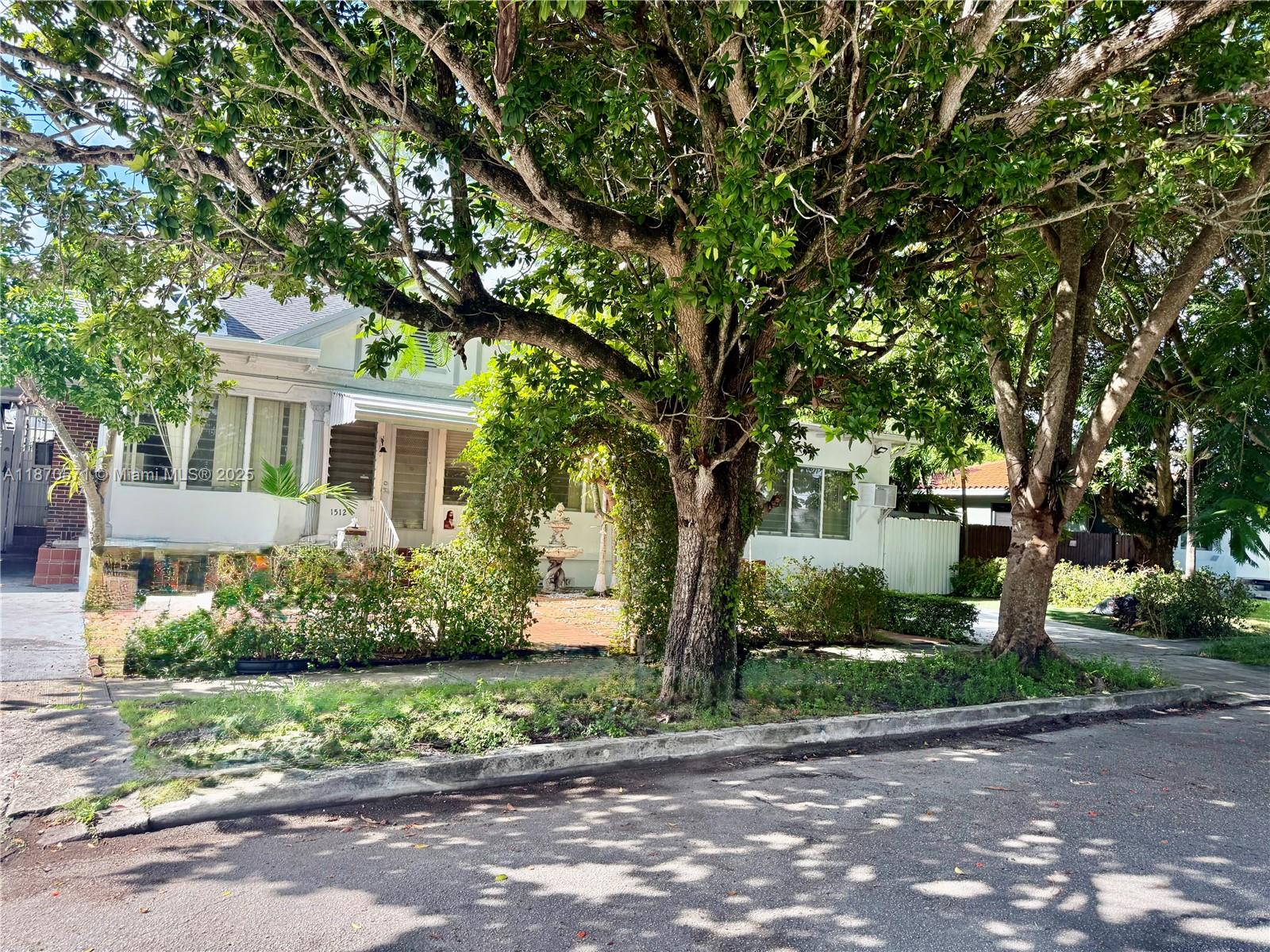 SEVILLE - Residential